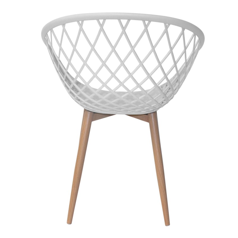 Sillón Wanda | Venta de Muebles Online