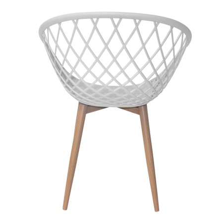 Sillón Wanda | Venta de Muebles Online