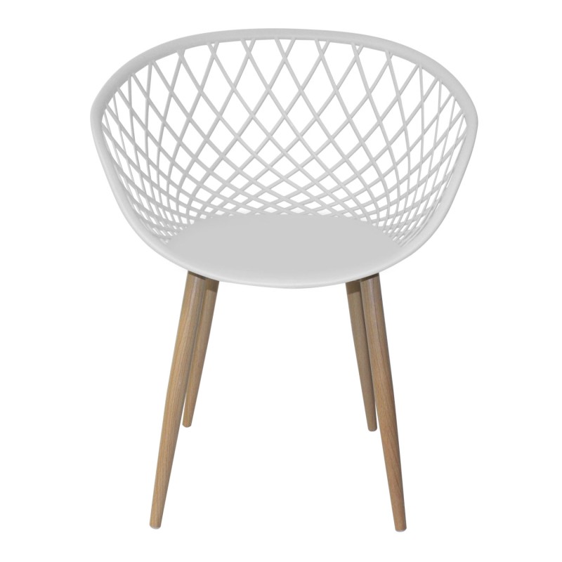 Sillón Wanda | Venta de Muebles Online