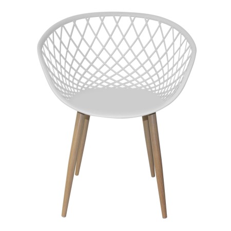 Sillón Wanda | Venta de Muebles Online