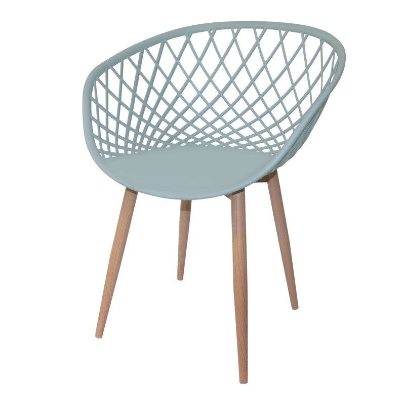 Sillón Wanda | Venta de Muebles Online