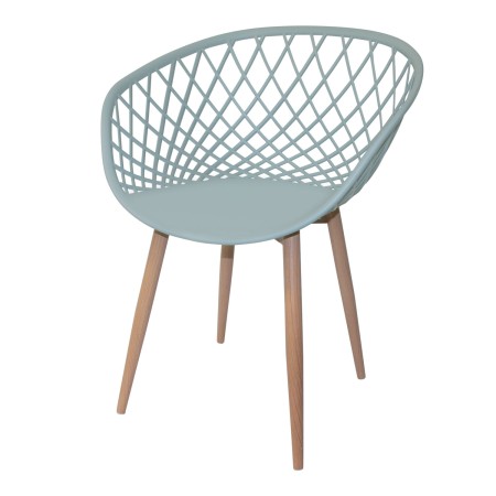 Sillón Wanda | Venta de Muebles Online