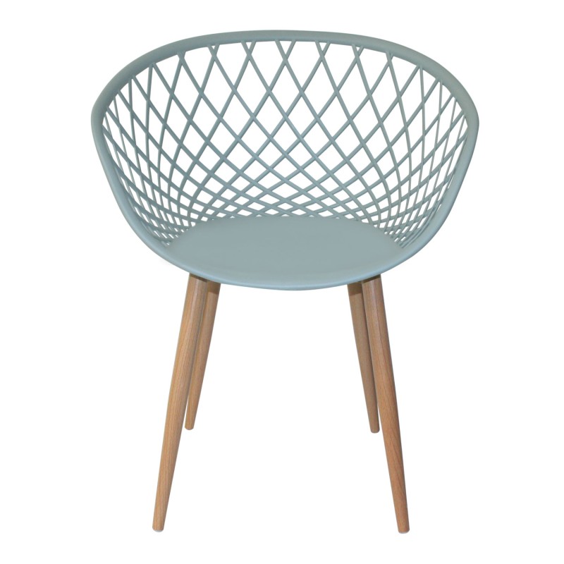 Sillón Wanda | Venta de Muebles Online
