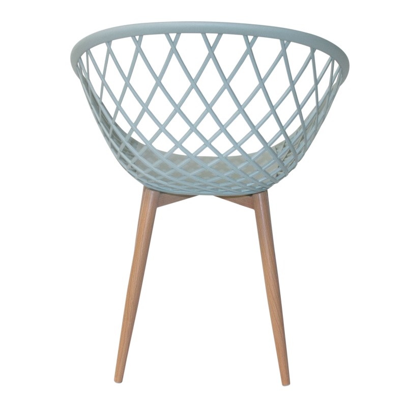 Sillón Wanda | Venta de Muebles Online