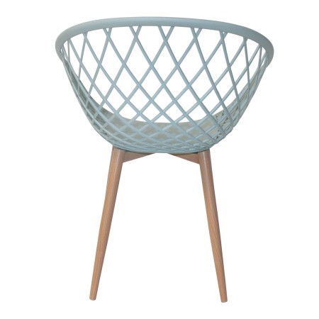 Sillón Wanda | Venta de Muebles Online