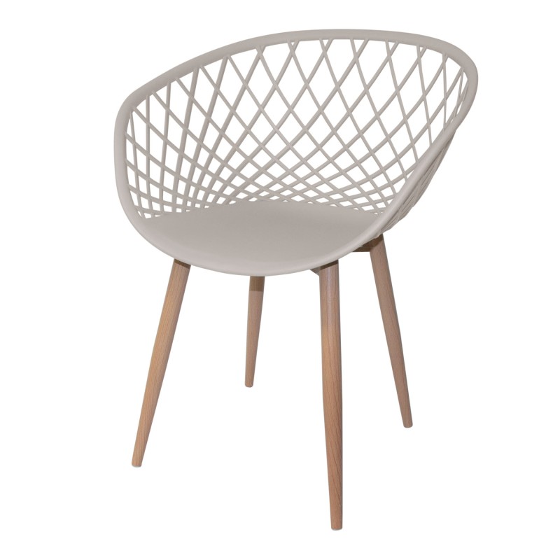 Sillón Wanda | Venta de Muebles Online