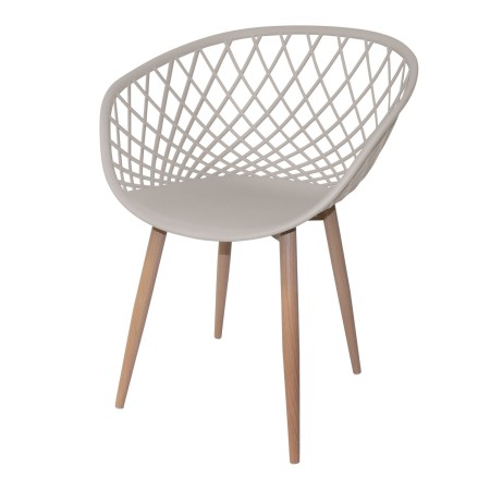 Sillón Wanda | Venta de Muebles Online