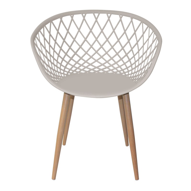 Sillón Wanda | Venta de Muebles Online