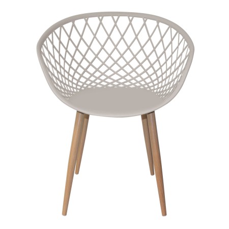 Sillón Wanda | Venta de Muebles Online