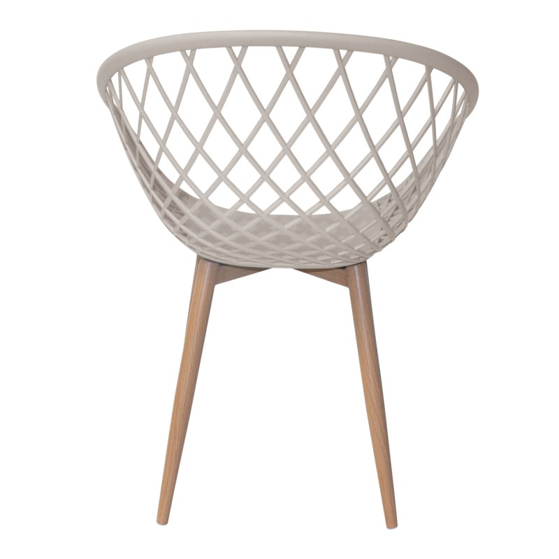 Sillón Wanda | Venta de Muebles Online