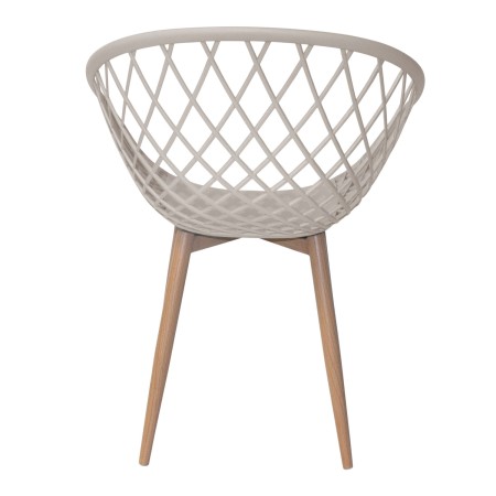 Sillón Wanda | Venta de Muebles Online