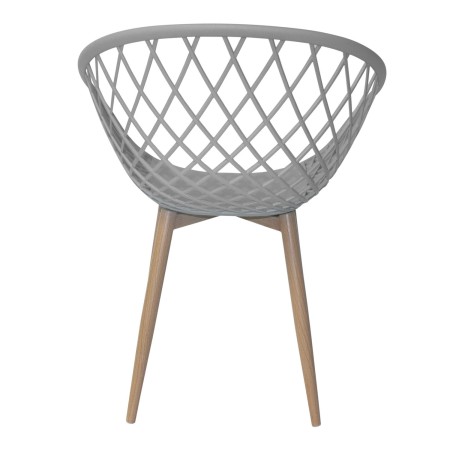 Sillón Wanda | Venta de Muebles Online
