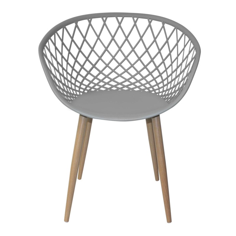Sillón Wanda | Venta de Muebles Online
