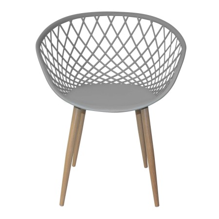 Sillón Wanda | Venta de Muebles Online