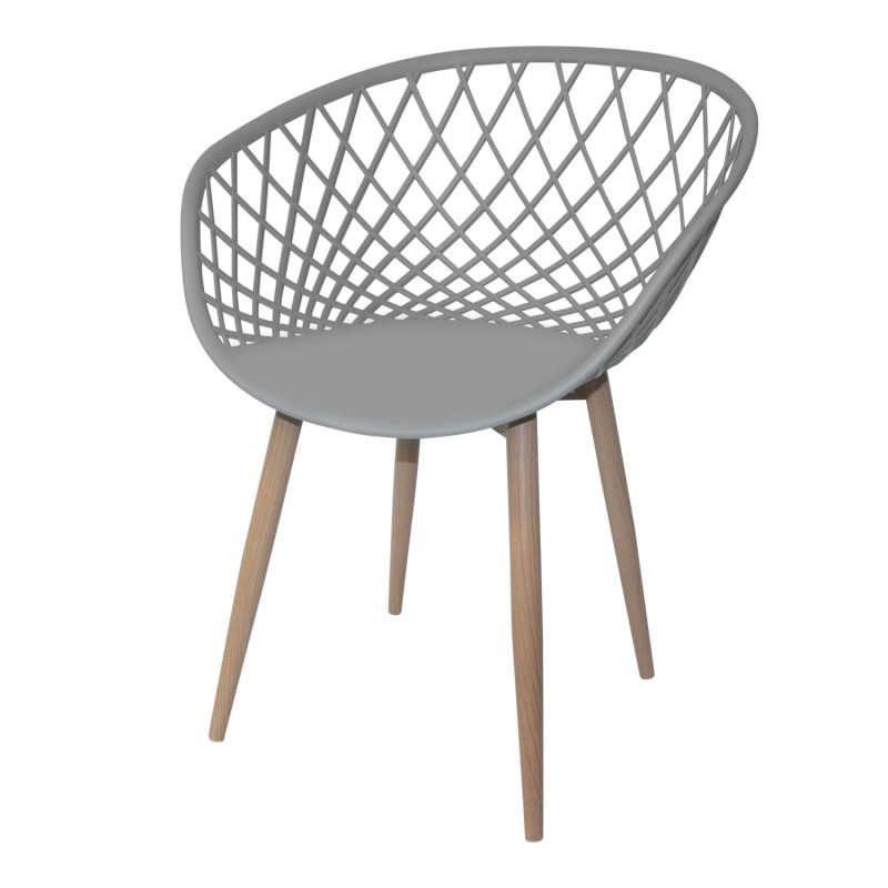 Sillón Wanda | Venta de Muebles Online