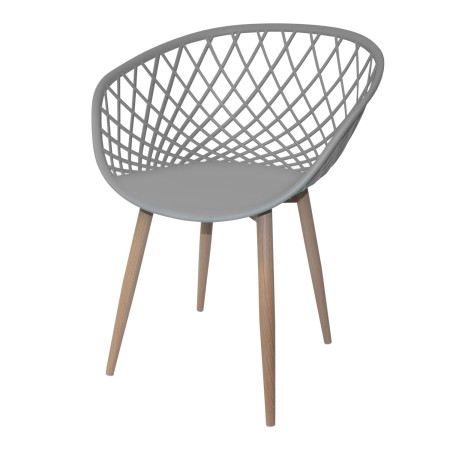 Sillón Wanda | Venta de Muebles Online