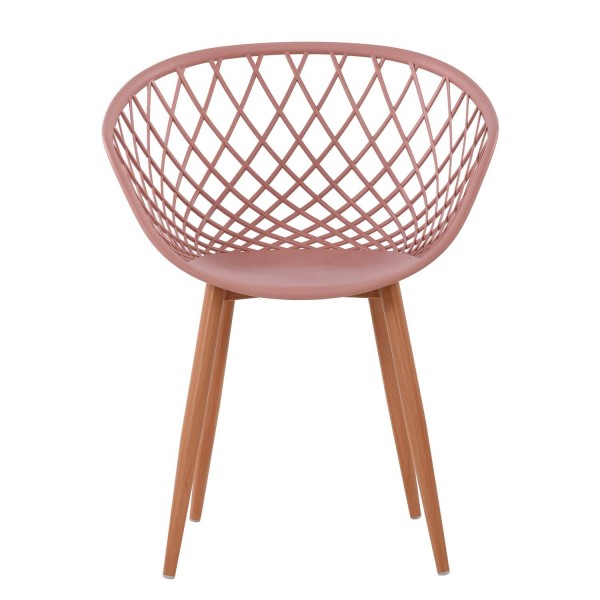Sillón Wanda | Venta de Muebles Online
