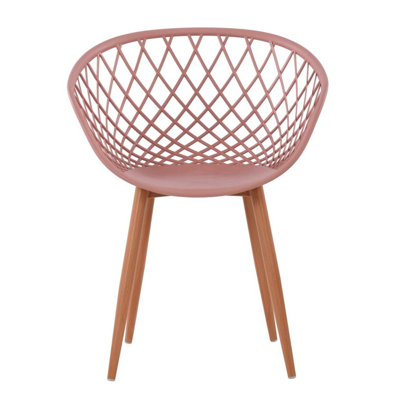 Sillón Wanda | Venta de Muebles Online