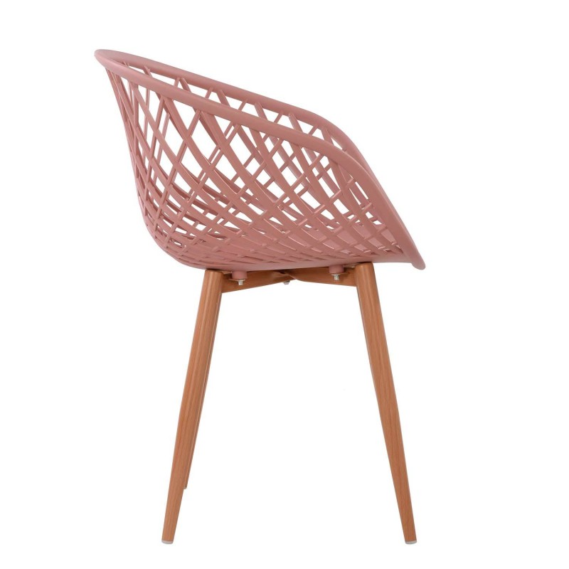 Sillón Wanda | Venta de Muebles Online