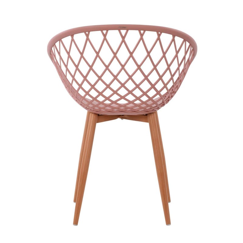 Sillón Wanda | Venta de Muebles Online