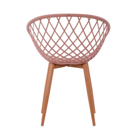 Sillón Wanda | Venta de Muebles Online