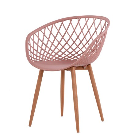 Sillón Wanda | Venta de Muebles Online