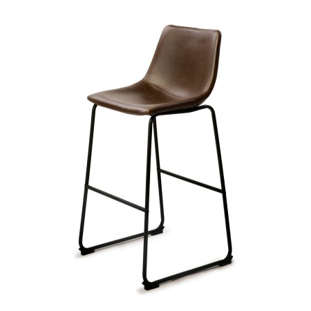 Taburete Sirah | Venta de Muebles Online