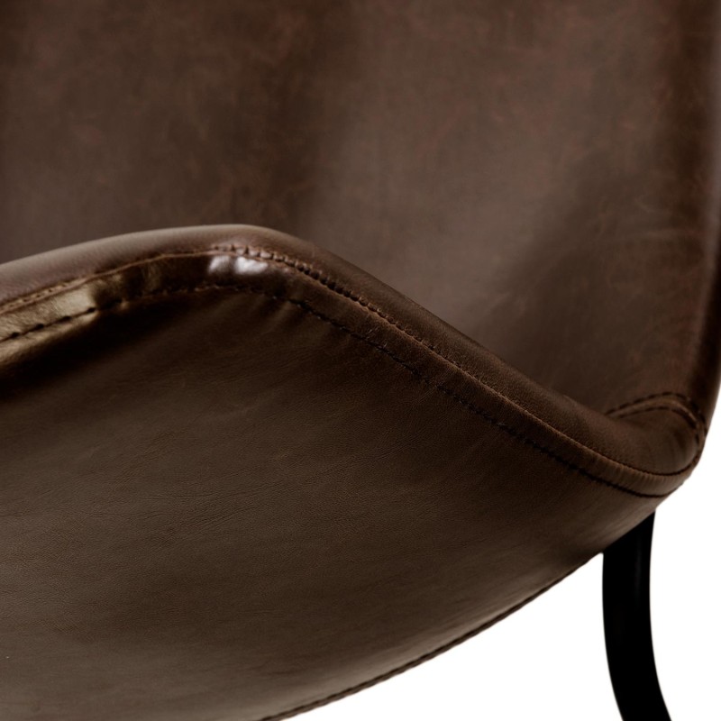 Taburete Sirah | Venta de Muebles Online