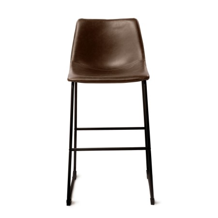 Taburete Sirah | Venta de Muebles Online