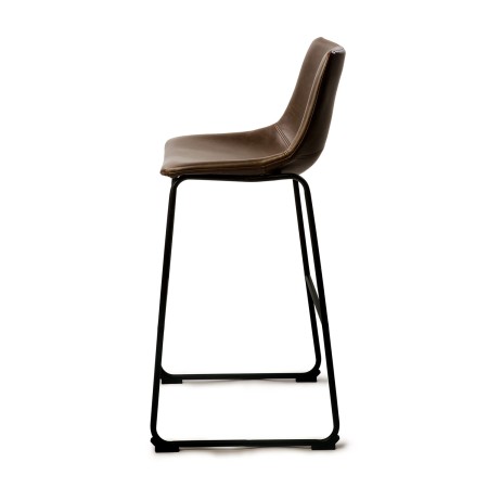 Taburete Sirah | Venta de Muebles Online