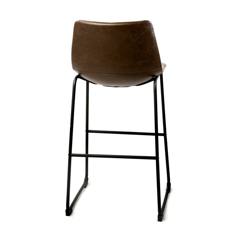 Taburete Sirah | Venta de Muebles Online