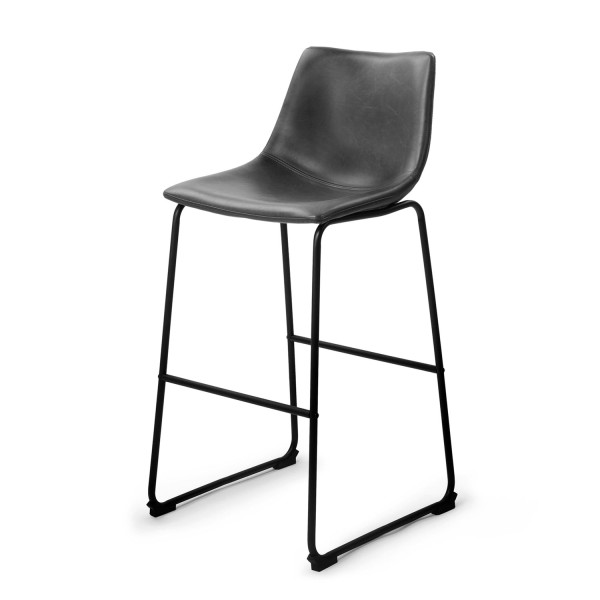 Taburete Sirah | Venta de Muebles Online