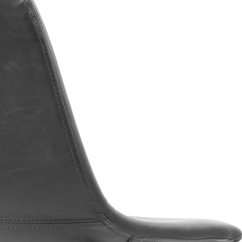 Taburete Sirah | Venta de Muebles Online