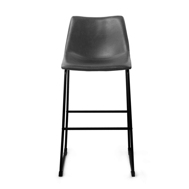 Taburete Sirah | Venta de Muebles Online