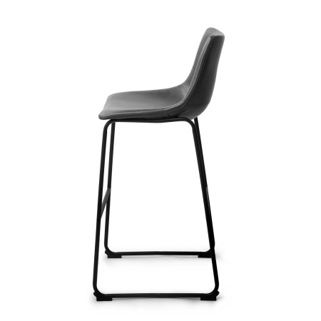 Taburete Sirah | Venta de Muebles Online