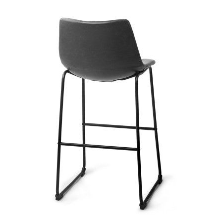 Taburete Sirah | Venta de Muebles Online
