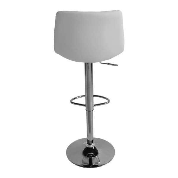 Taburete Taino | Venta de Muebles Online 2