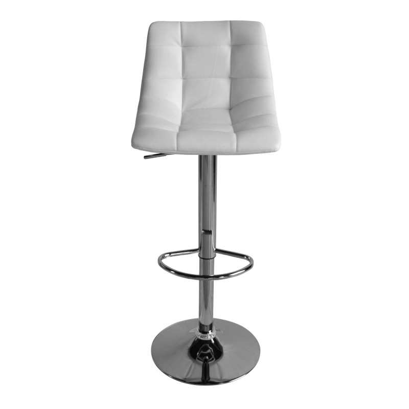 Taburete Taino | Venta de Muebles Online