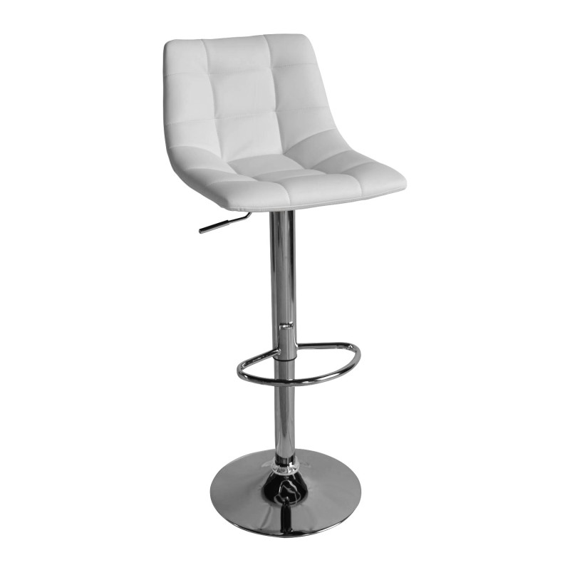 Taburete Taino | Venta de Muebles Online