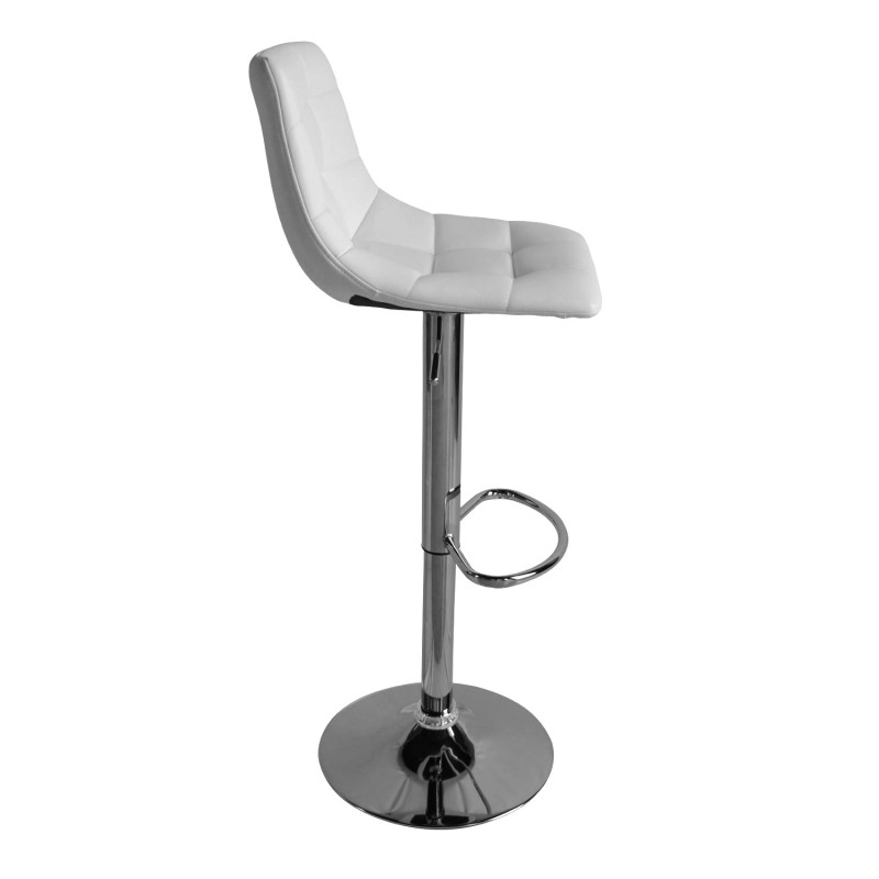 Taburete Taino | Venta de Muebles Online