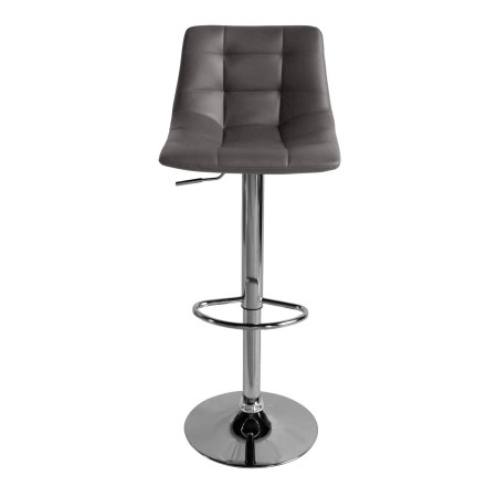 Taburete Taino | Venta de Muebles Online