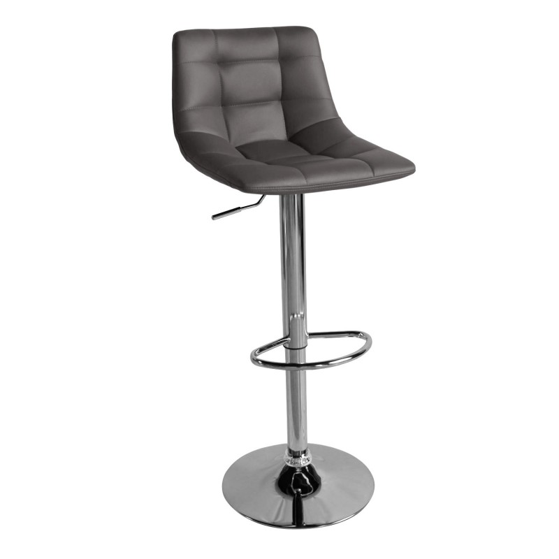 Taburete Taino | Venta de Muebles Online