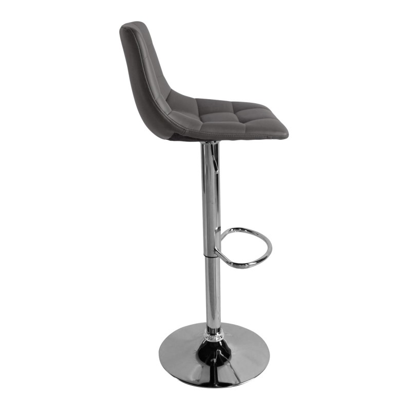Taburete Taino | Venta de Muebles Online