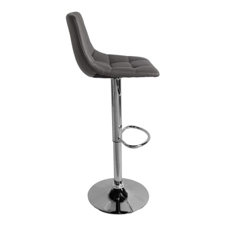 Taburete Taino | Venta de Muebles Online
