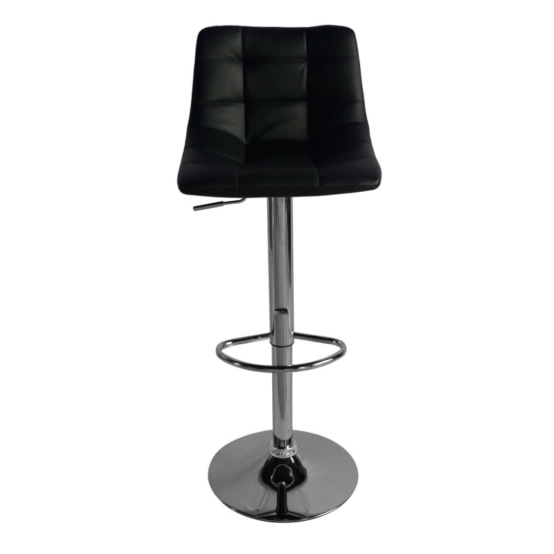 Taburete Taino | Venta de Muebles Online