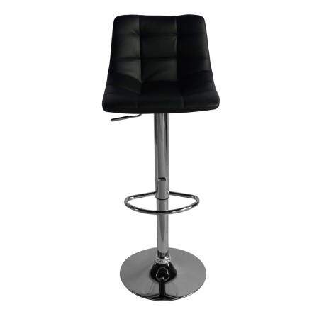 Taburete Taino | Venta de Muebles Online