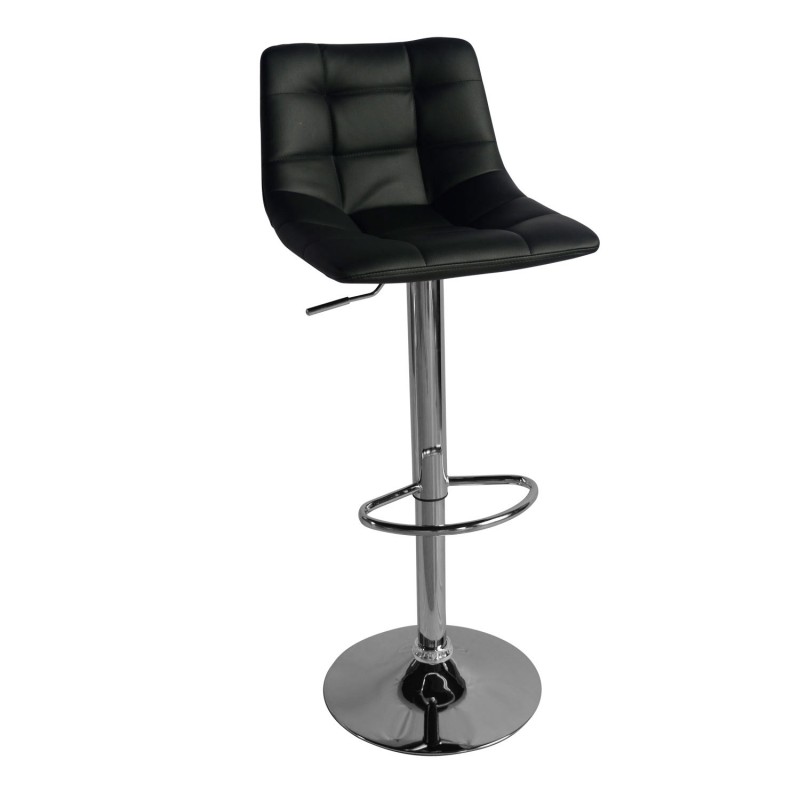 Taburete Taino | Venta de Muebles Online