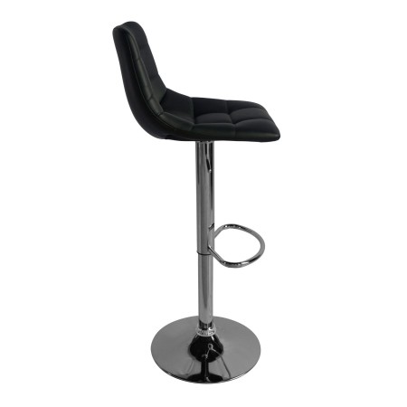 Taburete Taino | Venta de Muebles Online