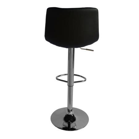Taburete Taino | Venta de Muebles Online