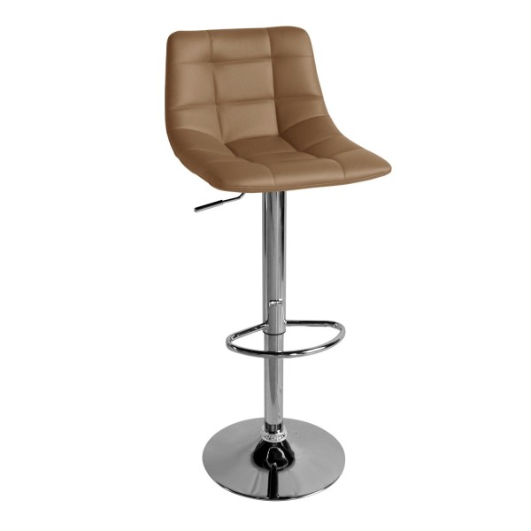 Taburete Taino | Venta de Muebles Online